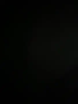 Chat XXX ao vivo de riique7