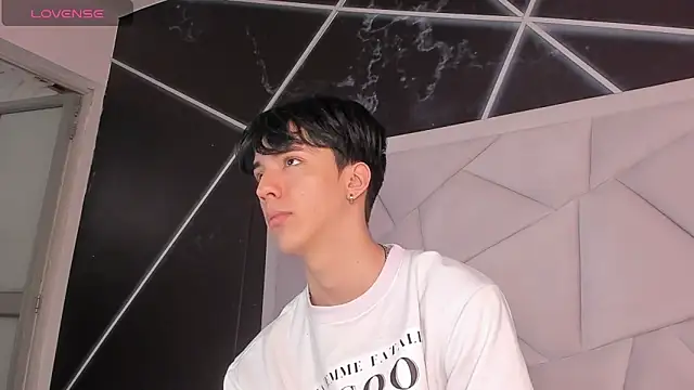 AerumChae – Naživo XXX chat