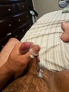 allg2g Show in webcam