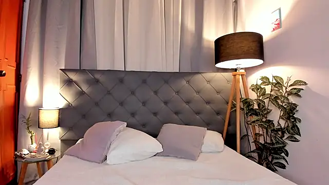 Andy_Belier23 Chat XXX in diretta