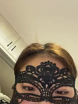 mangguo2026 网络视讯表演