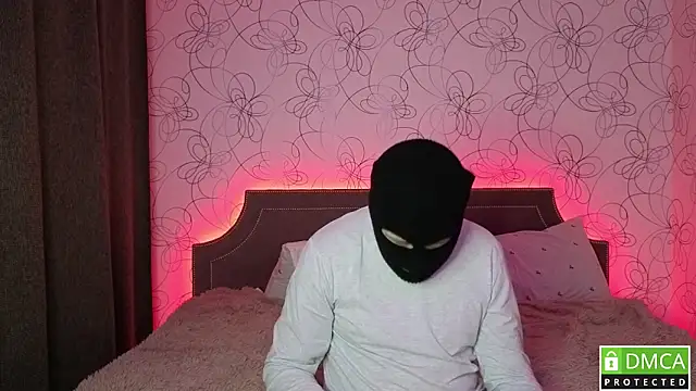 Dyavoll666's Live XXX Chat