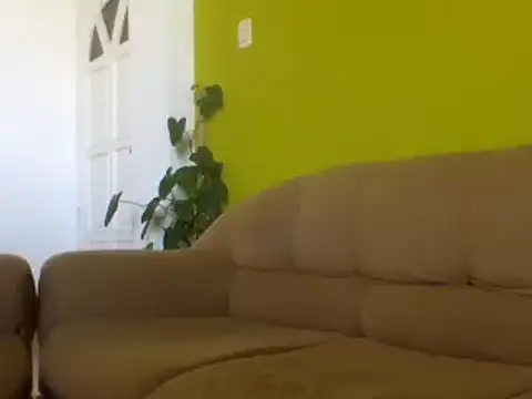 Show modela TomaTuYuco na web-kameri