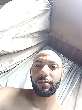 عرض كام Camodick