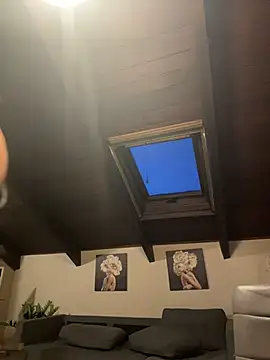 SashaLiciosa_ Live XXX-Chat