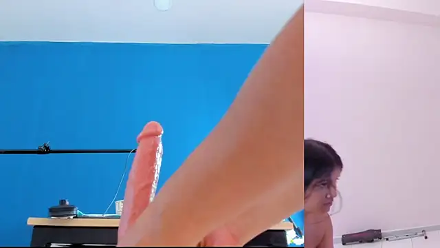 letty_straus Live XXX-Chat