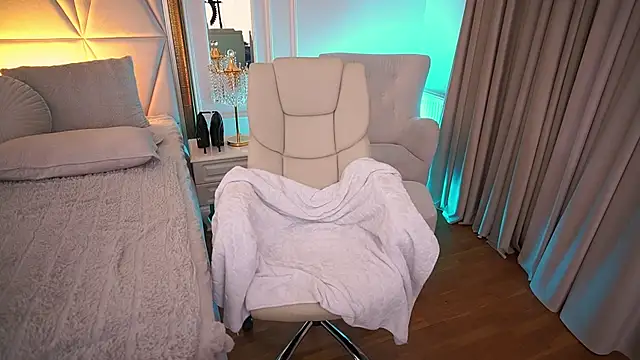 GraceCandy 即時 XXX 聊天