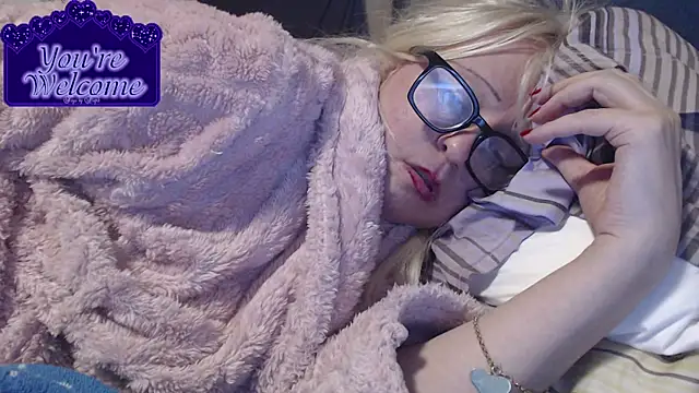 martachatte – Naživo XXX chat