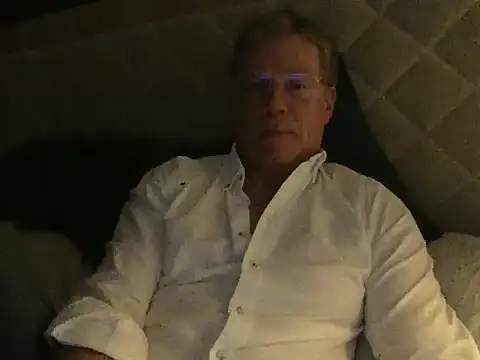 aldelafontaine Webcam show