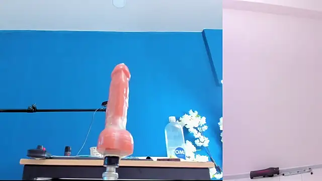 letty_straus Live XXX-chat