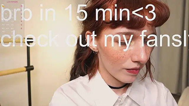 LeelooYolo: απευθείας συνομιλία ΧΧΧ