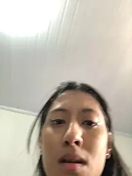 casalnovo8 라이브 XXX 채팅