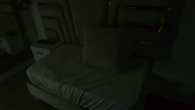 Noelle_Minx 라이브 XXX 채팅