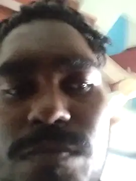 Foxboy65 Live XXX-Chat