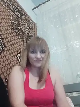 lovely_angel_baby 라이브 XXX 채팅