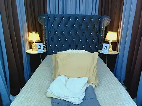 Miguel_Kepler: απευθείας συνομιλία ΧΧΧ