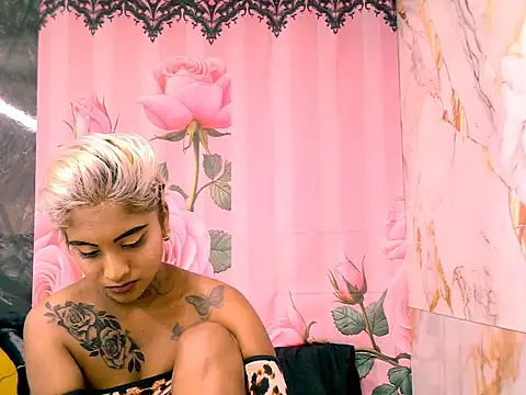 indian_barbie 라이브 XXX 채팅