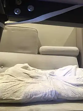 a-good-life 现场XXX聊天