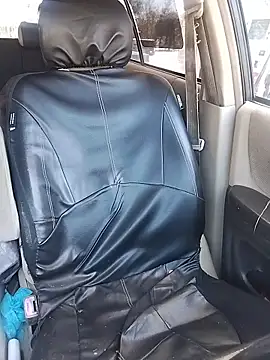 Biknight: διαδικτυακό σόου στην κάμερα