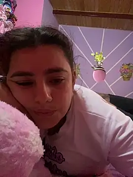 angelasm 라이브 XXX 채팅