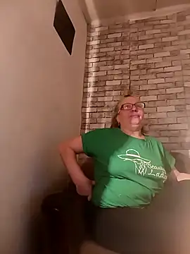 Cerd_Ayaz 라이브 XXX 채팅