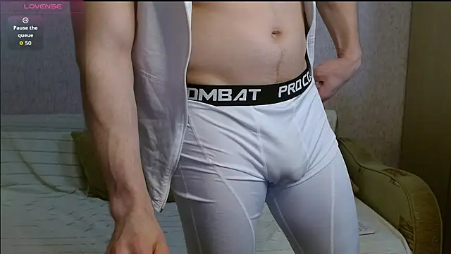 Aestheticguy101's Live XXX Chat