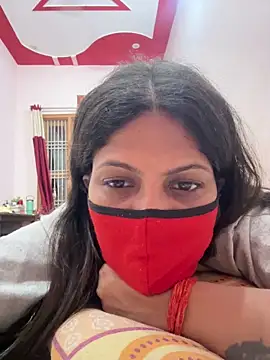 Chatroom XXX en direct de katrina_0143