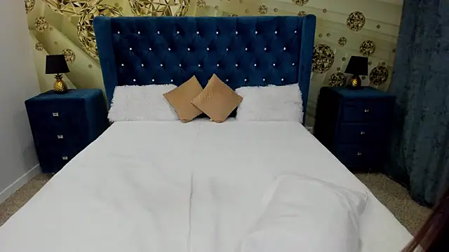 Katrina_Minchels 라이브 XXX 채팅