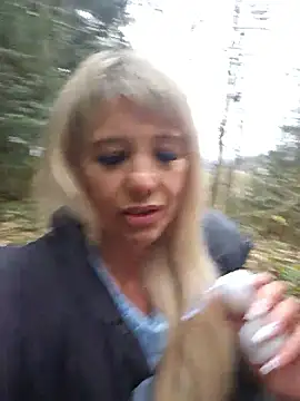 Вебкам-шоу Sexy_Sparkling_