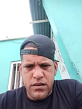 raseccv webkamerás műsora