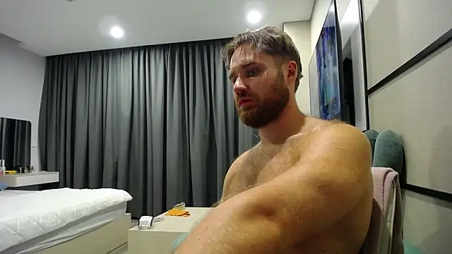 Chat XXX Live LorenzoLux