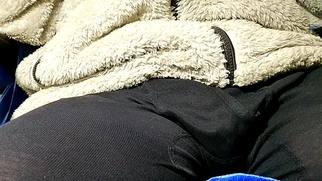 kalinixta 在線直播表演