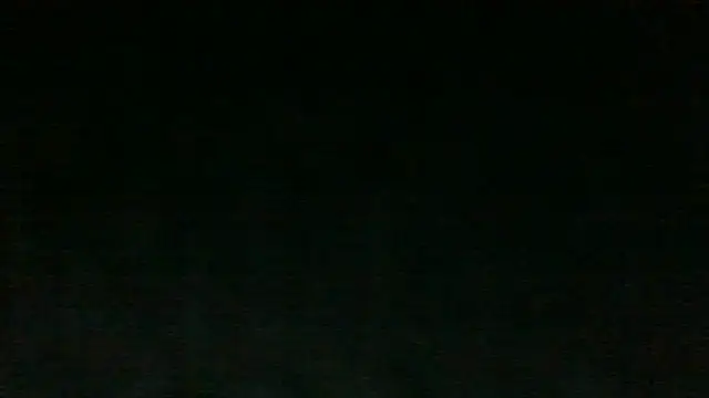 Show modela Chichoplus1 na web-kameri