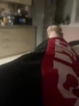 Flossy_VettieのライブXXXチャット