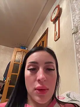 Soft_Pleasure live XXX chat