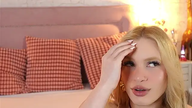 ChannelAngeless live XXX chat