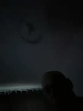 عرض كام Jaropol