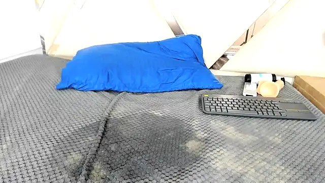 honeyhtx 라이브 XXX 채팅