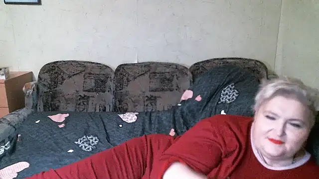 Lana555's Live XXX Chat