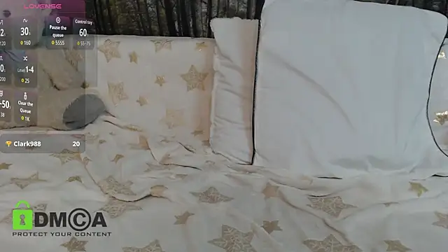 Eyes_Angel Live XXX-chat