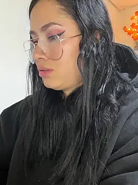 Sweet__Nurse1's Webcam Show