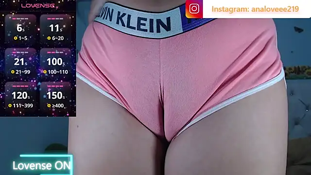 ana_studio Live XXX-chat