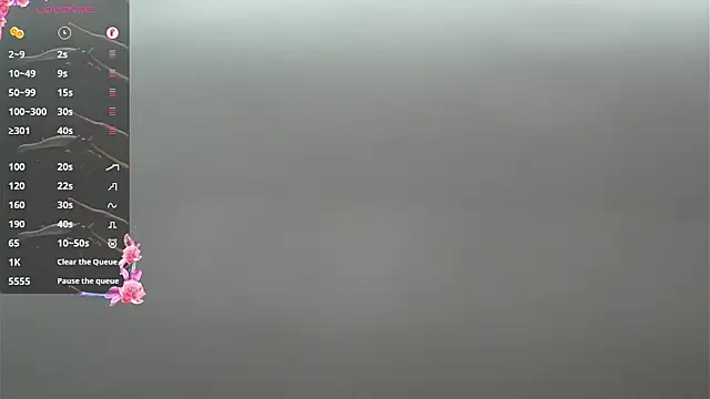 Richard_Dullas élő XXX-chatje