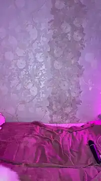 babychika_ Live XXX-chat