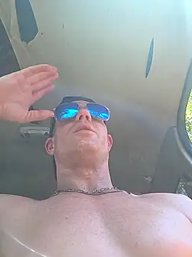 JockNThirsty's Webcam Show