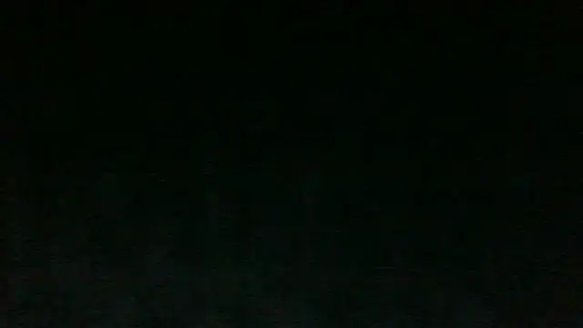 Show Webcam de chichoplus