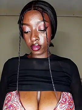 sweet_jade123 Live XXX-chat