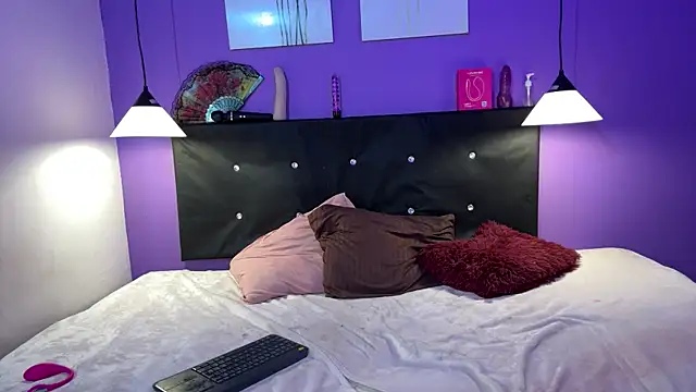 Chat +18 de Karim_mansur ao vivo