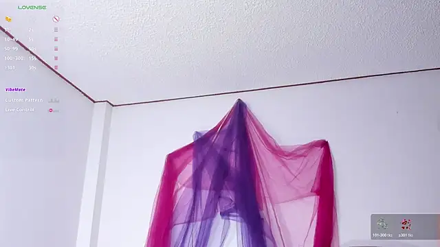 Sembang XXX Secara Langsung samduran77