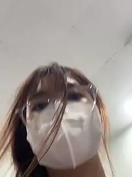 __BabyShowPublic__ – Live XXX-chat